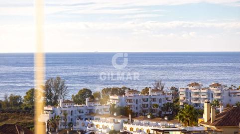 Foto 3 de Apartament en venda a La Concha - Resina Golf, Estepona