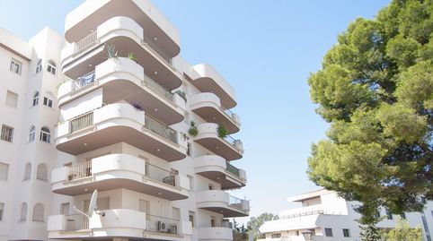 Foto 5 de Piso en venta en Iris-ur Nva Andalucia, Nueva Andalucía centro, Marbella