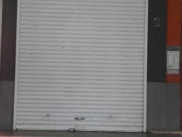 Local comercial en Venta en Jesus Guridi Kalea, 5 en Beraun - Pontika