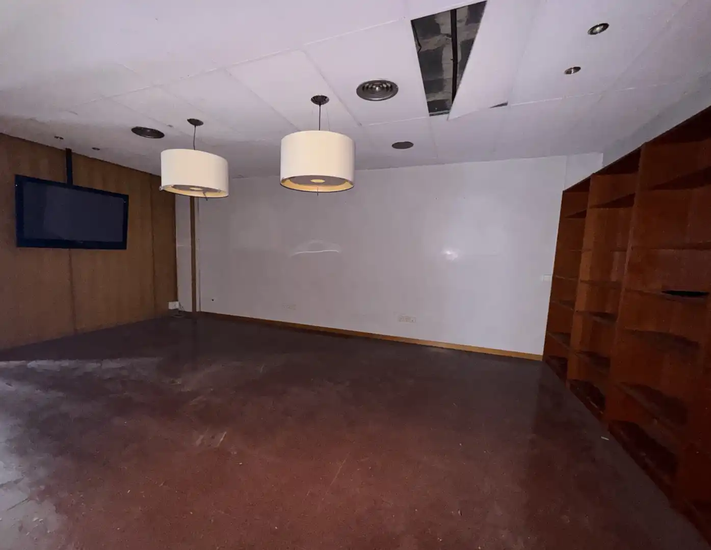 Bureau avec ascenseur à vendre à Barcelona - Carrer Pau Claris, imagen 20