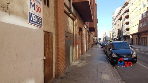 Photo 2 of Premises for sale in Anduva - Miranda sur, Burgos