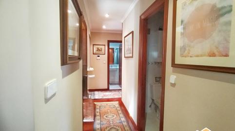 Photo 3 of Attic for rent in Calle General Salcedo Molinuevo, 7, Los Castros - Castrillón, A Coruña Capital