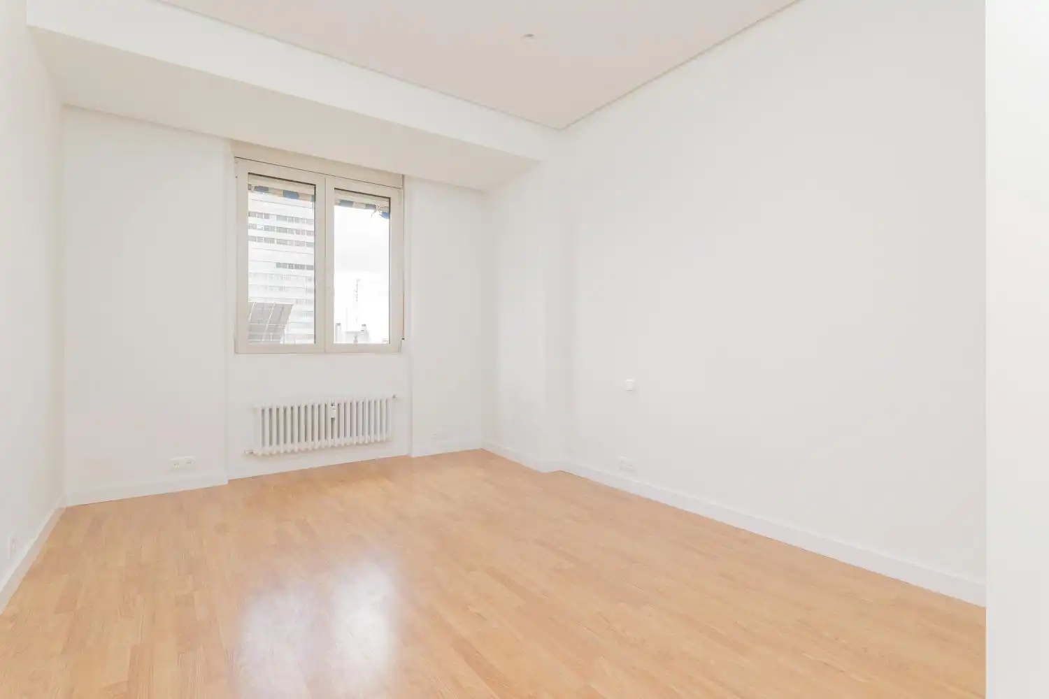 Penthouse mit Terrasse zum Verkauf in QUINTANA, imagen 7