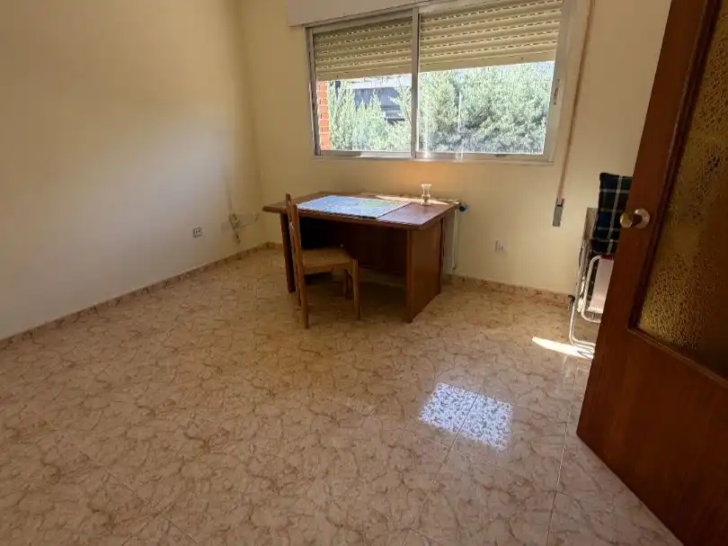 Xalet amb jardí en venda a Calle Álamo 3, imagen 6