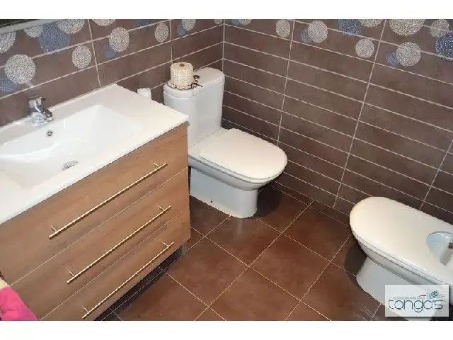 Casa o chalet en venta en Novelé / Novetlè