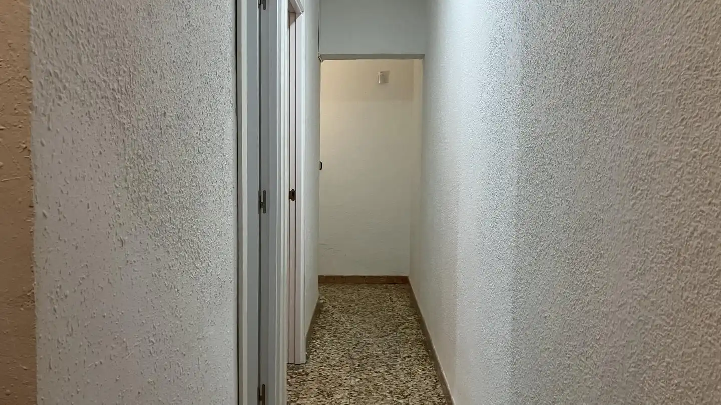 Ground floor for sale in Fuenlabrada