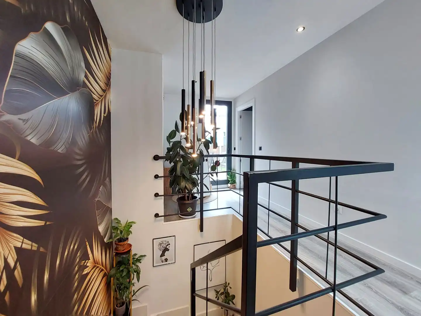 Ático en venta en Arganda del Rey con Aire acondicionado, Calefacción y Terraza