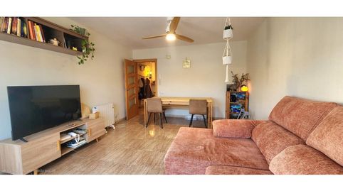 Photo 4 of Flat for sale in Poble Nou, Terrassa