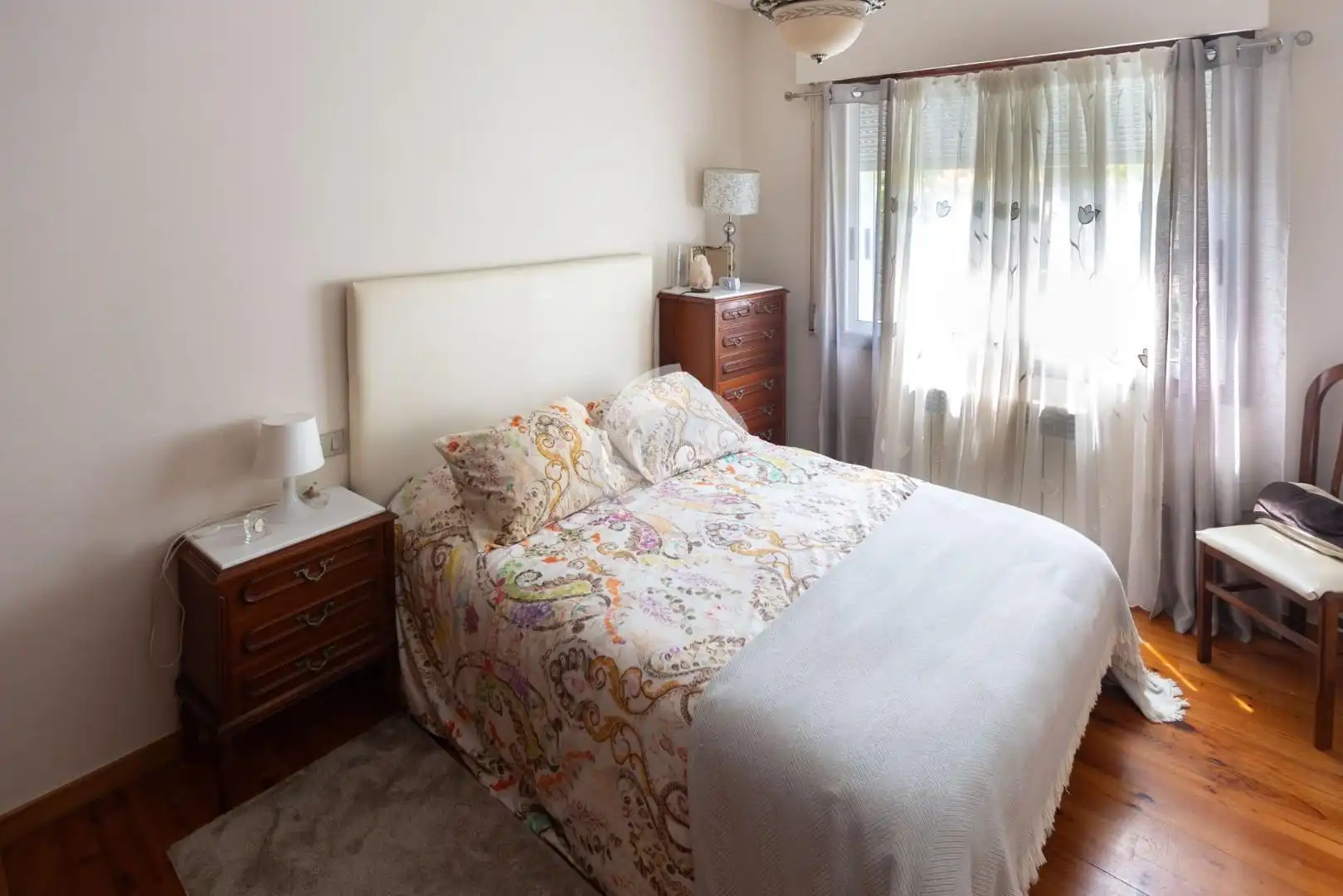 Casa amb jardí en venda a Ribadavia, imagen 17