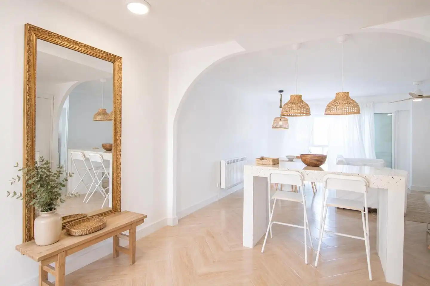 Flat with lift for sale in San Bartolome Tirajana, imagen 18