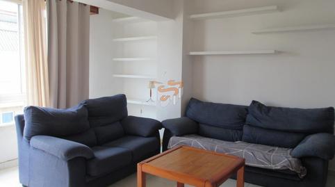 Foto 4 de Apartament en venda a Porta Nova, A Coruña
