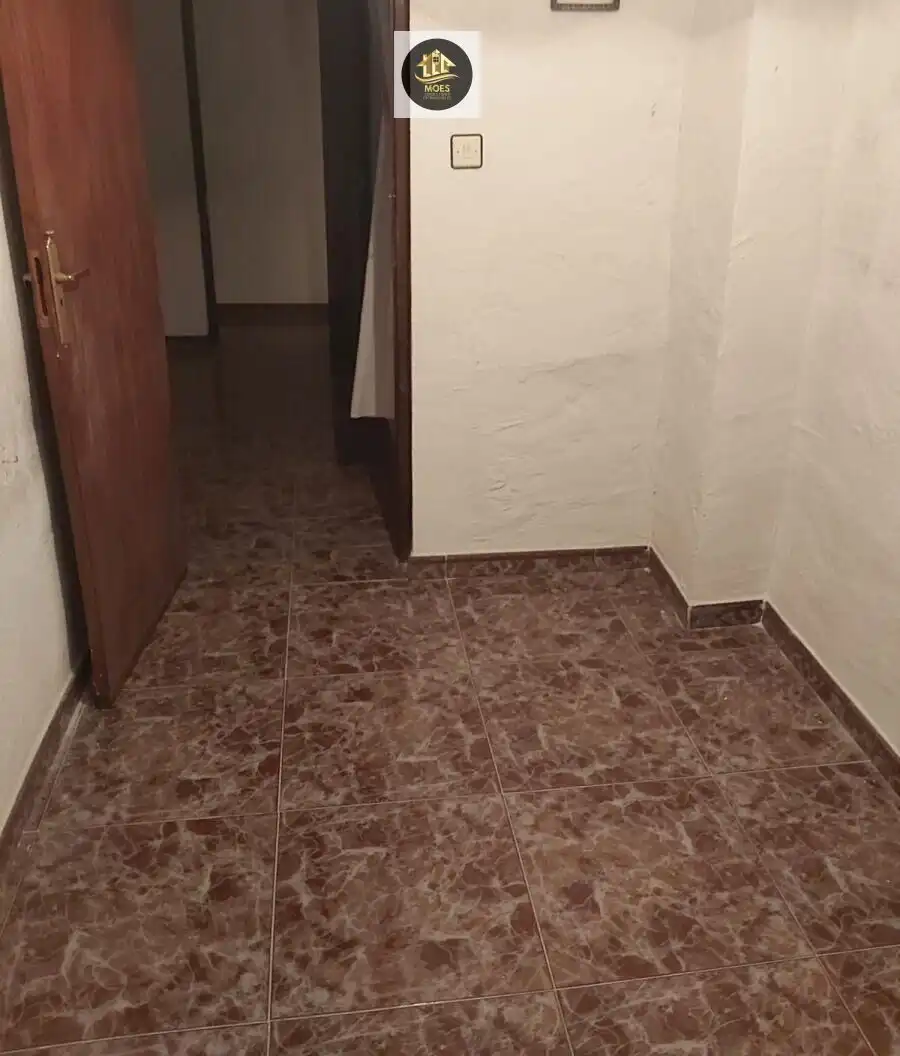 Casa en venda a Fuerte del Rey, imagen 13