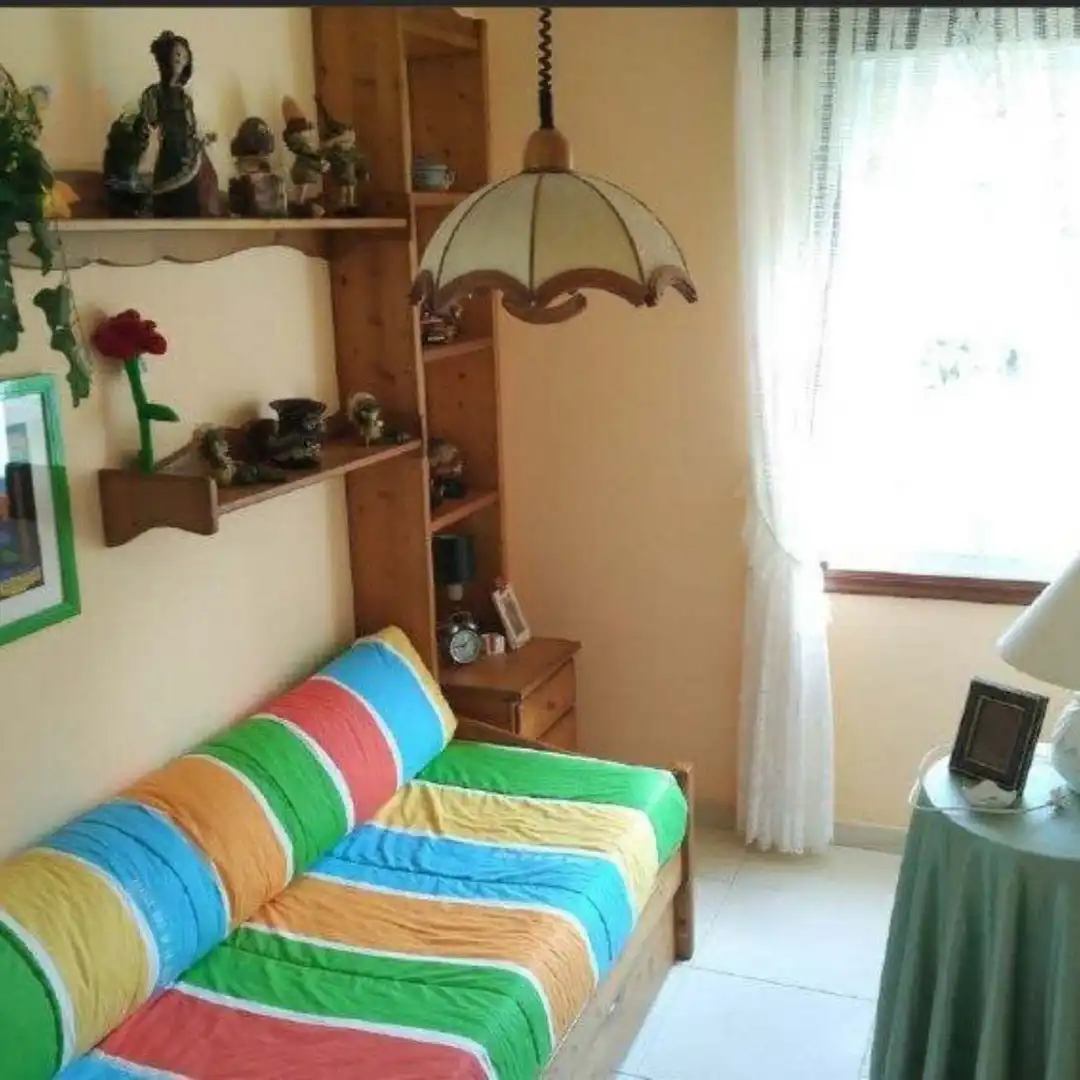 Villa mit Garten zum Verkauf in do Loureiro, imagen 36