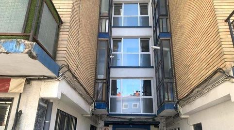 Photo 2 of Flat for sale in Plaza Santa Cruz, Aramaio, Araba - Álava