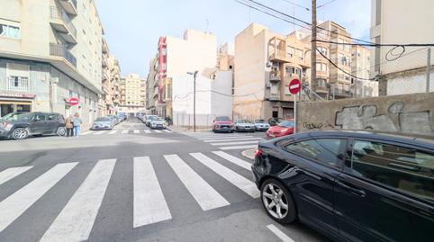 Photo 4 of Residential for sale in Reina Victoria - Miguel Hernández, Elche / Elx