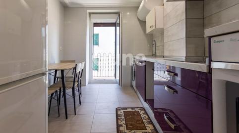 Foto 2 de Piso en venta en Urdaneta, Ordizia, Gipuzkoa