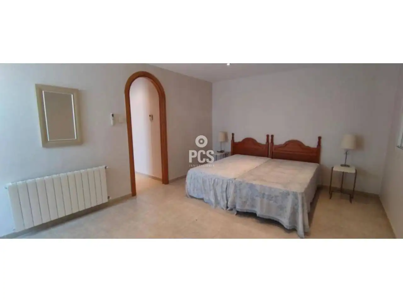Detached house with pool for sale in Calle Los Secanos 1, imagen 10