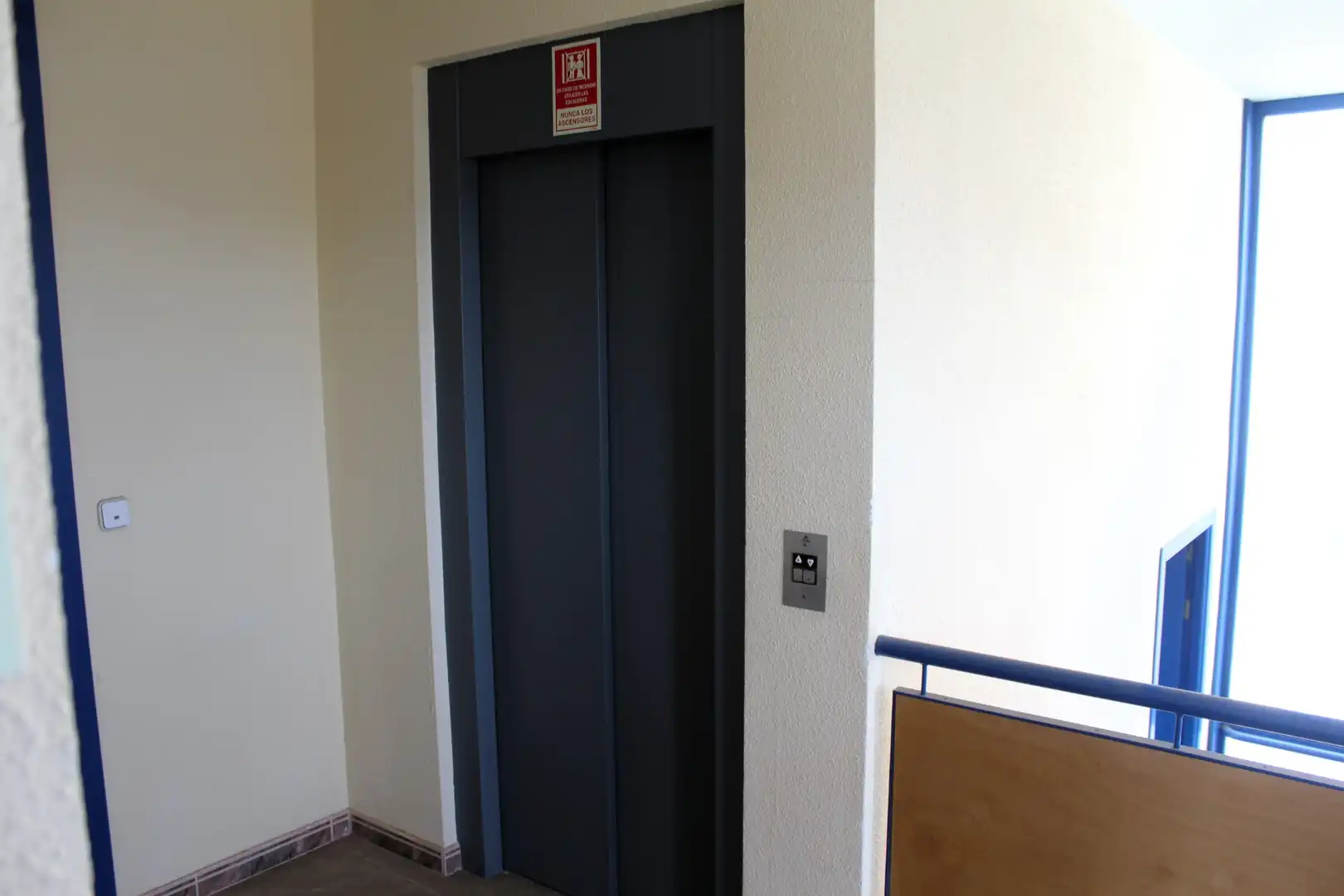 Edificio en venta en Calle Castaños, 4, Santa Cruz de Marchena
