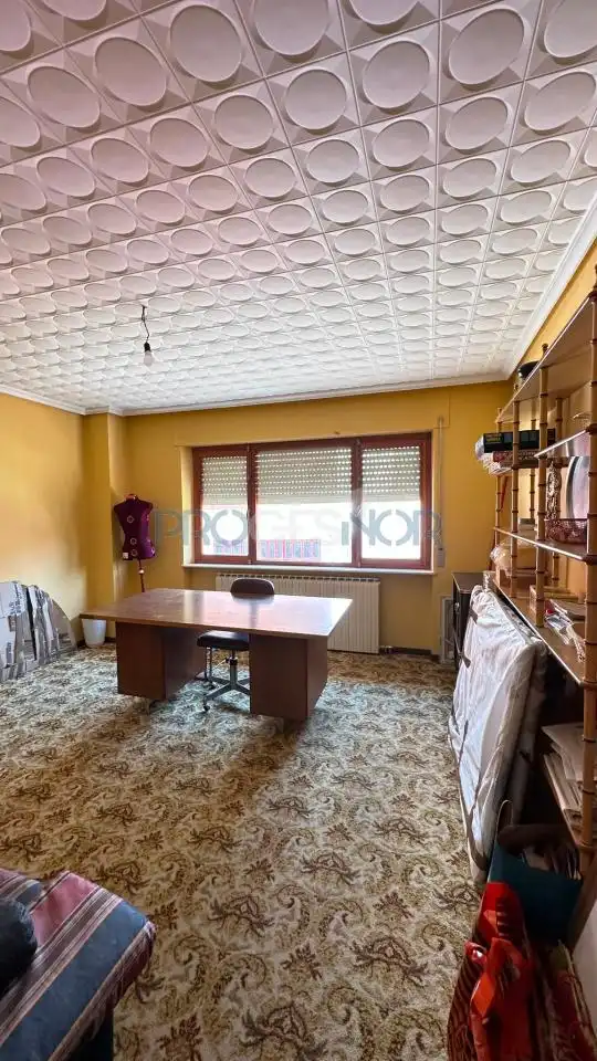 Casa o chalet en venta en Carrizo con Calefacción, Jardín privado y Terraza