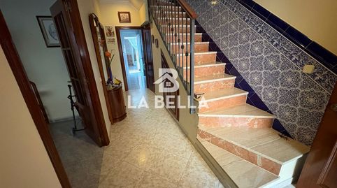 Photo 5 of Houses for sale in Bellavista, Sevilla Capital
