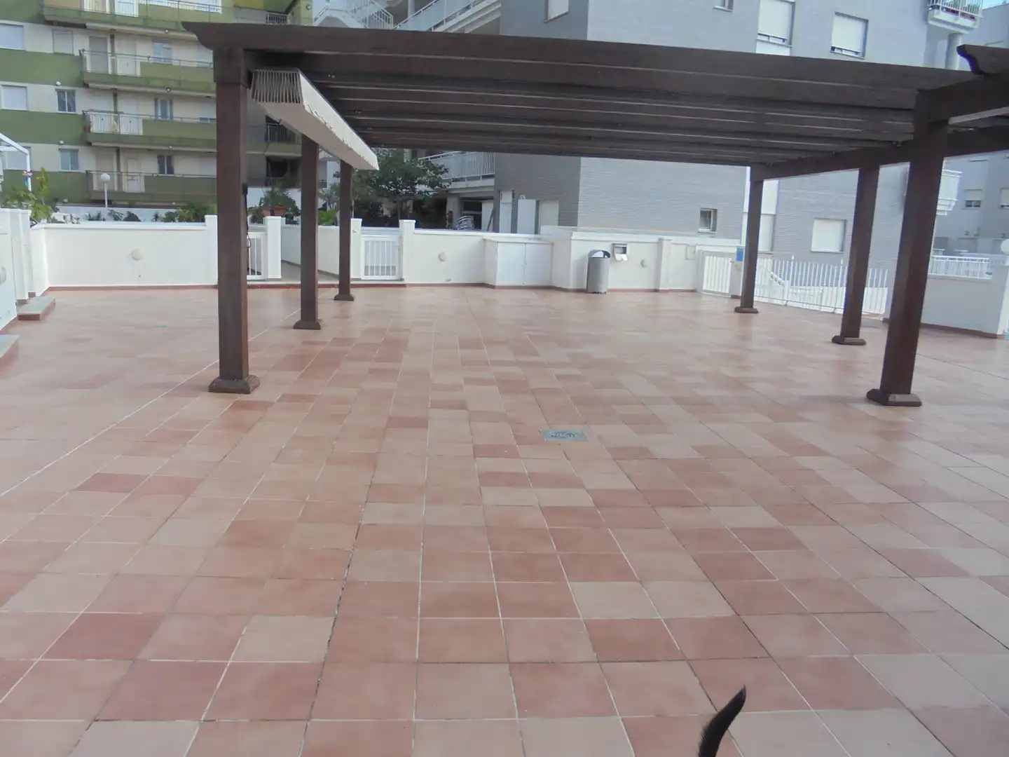 Appartement compact avec ascenseur à vendre à Avinguda de l'Ermita, imagen 42