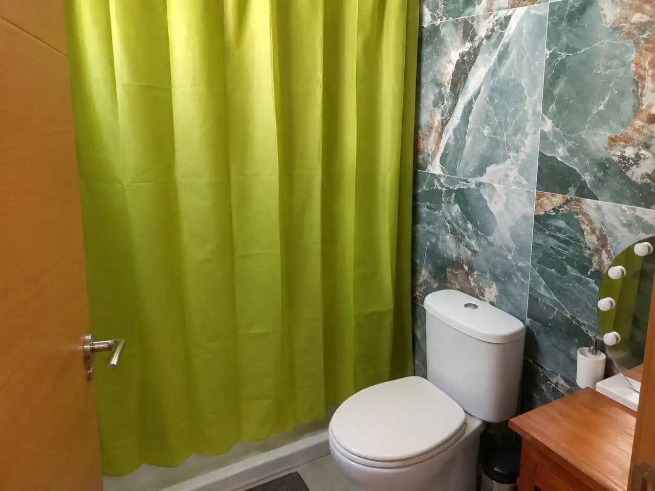 Maison mitoyenne à vendre à Calle Sant Vicent, imagen 7