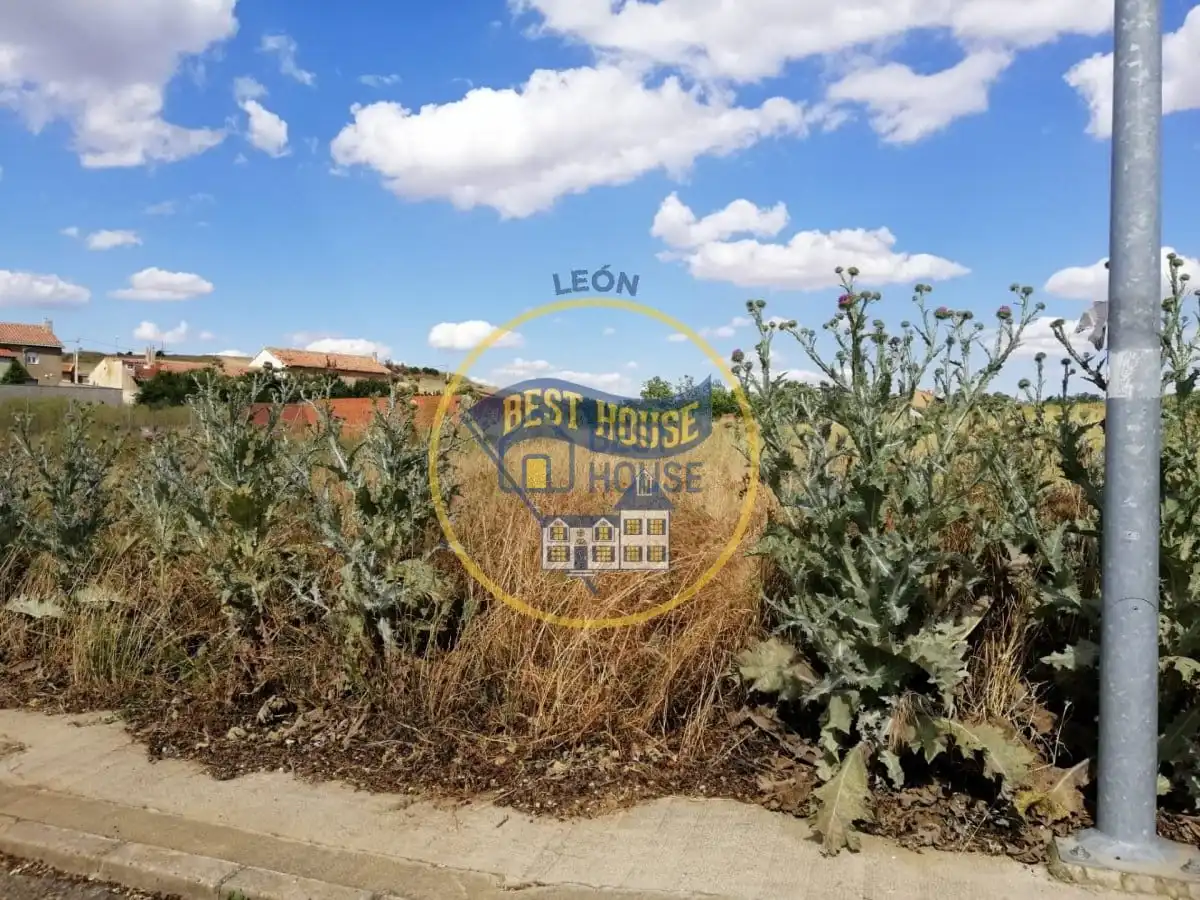 Terreno residencial en venta en Santas Martas
