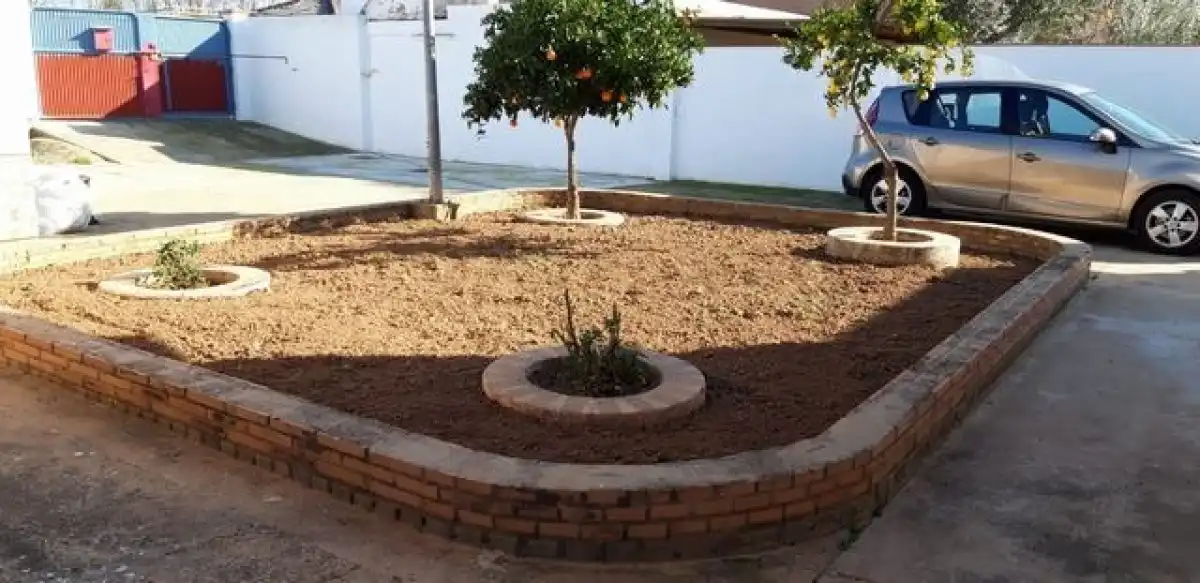 Casa en venta en Periurbano Oeste - Sierra, imagen 5