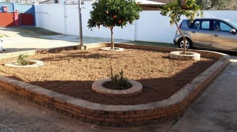 Foto 5 de Casa o chalet en venta en El Higuerón, Córdoba Capital