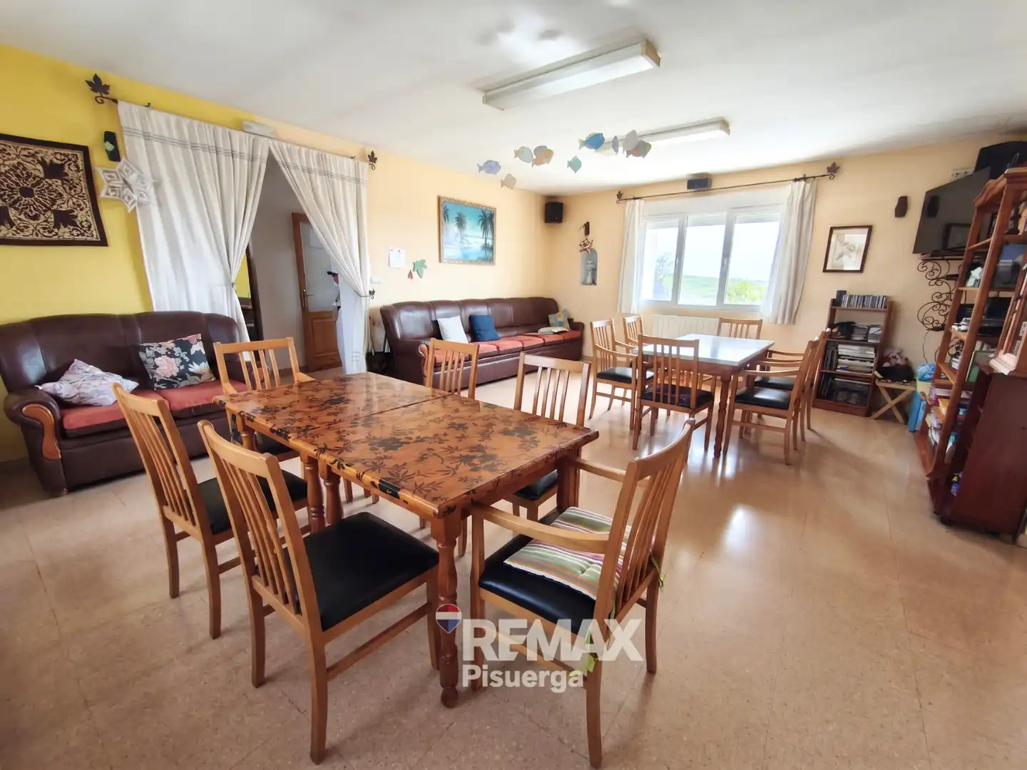 Edificio en venta en Pozoantiguo