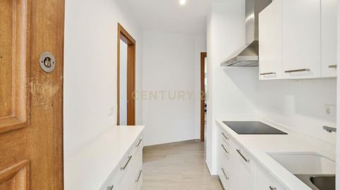 Foto 5 von Wohnung zum Verkauf in Cl Orquideas las 4 Ed. Riosolfuengirola (málaga), 4, Torreblanca del Sol, Fuengirola