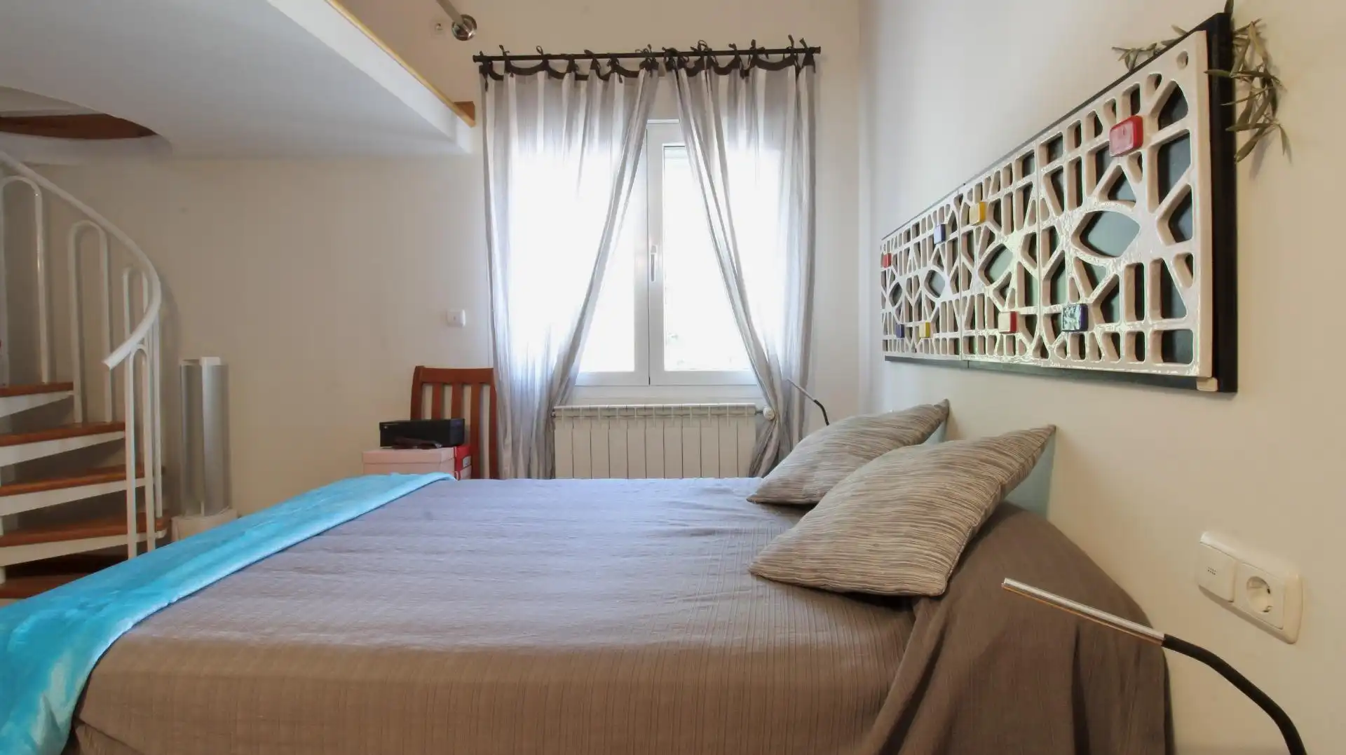 Villa mit Terrasse zum Verkauf in Calle Calle Cerro del Oro, imagen 77