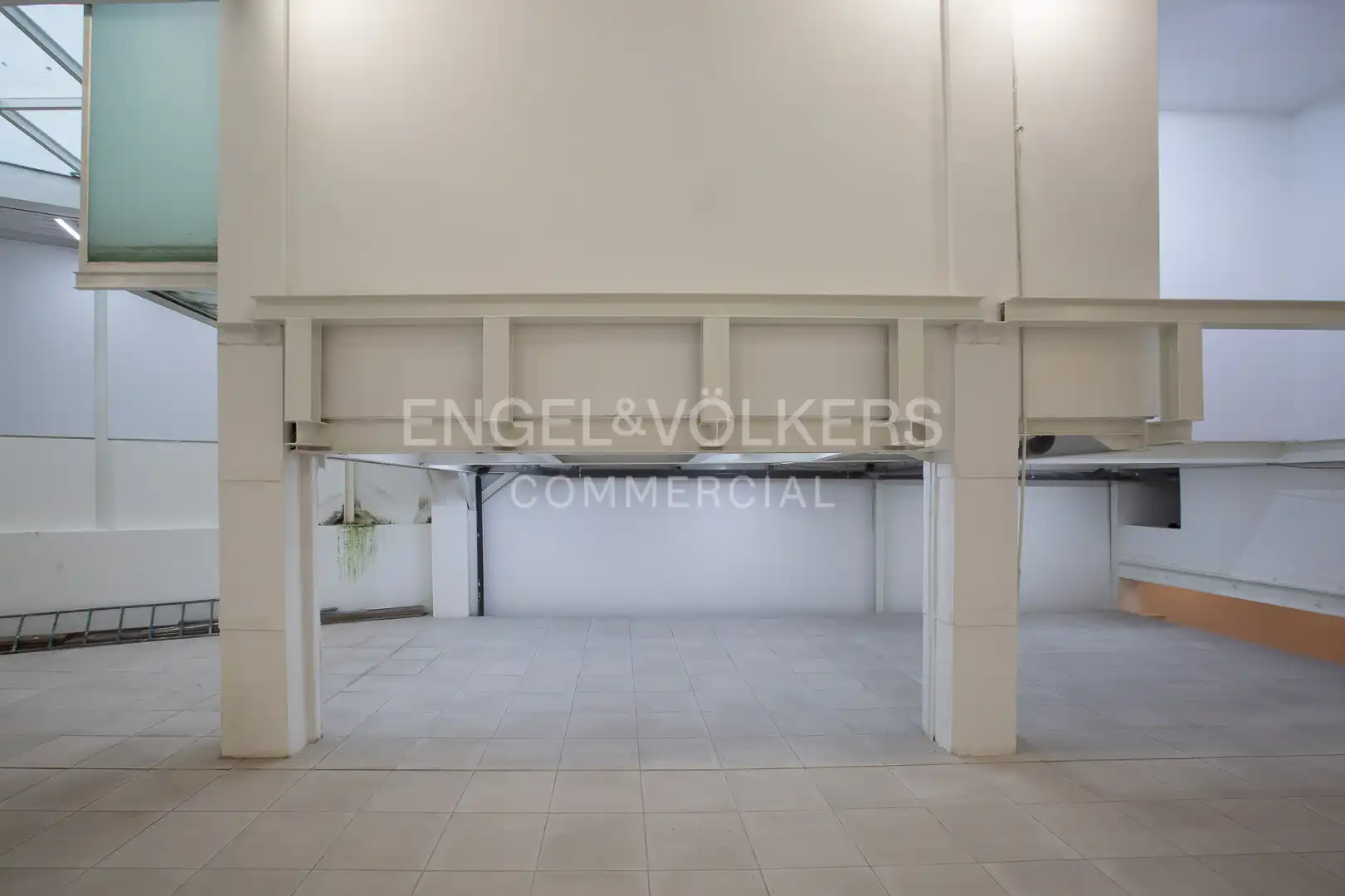 Local comercial en venda a Pérez Galdós Kalea, imagen 19