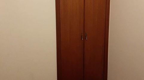 Photo 2 of Flat for rent in Avenida de Madrid, 4v, Acea de Olga - Augas Férreas, Lugo Capital