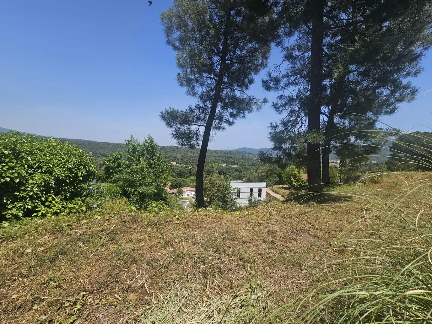 Residencial en venta en Sant Celoni