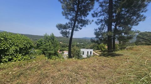 SANT CELONI CAN SANS VIVIR PEGADO AL PUEBLO, RODEADO DE NATURALEZA CON VISTAS PANORÁMICAS, imatge 3