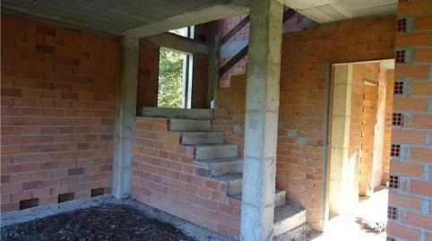 Photo 3 of House or chalet for sale in Lugar Serman, Gondomar, Pontevedra