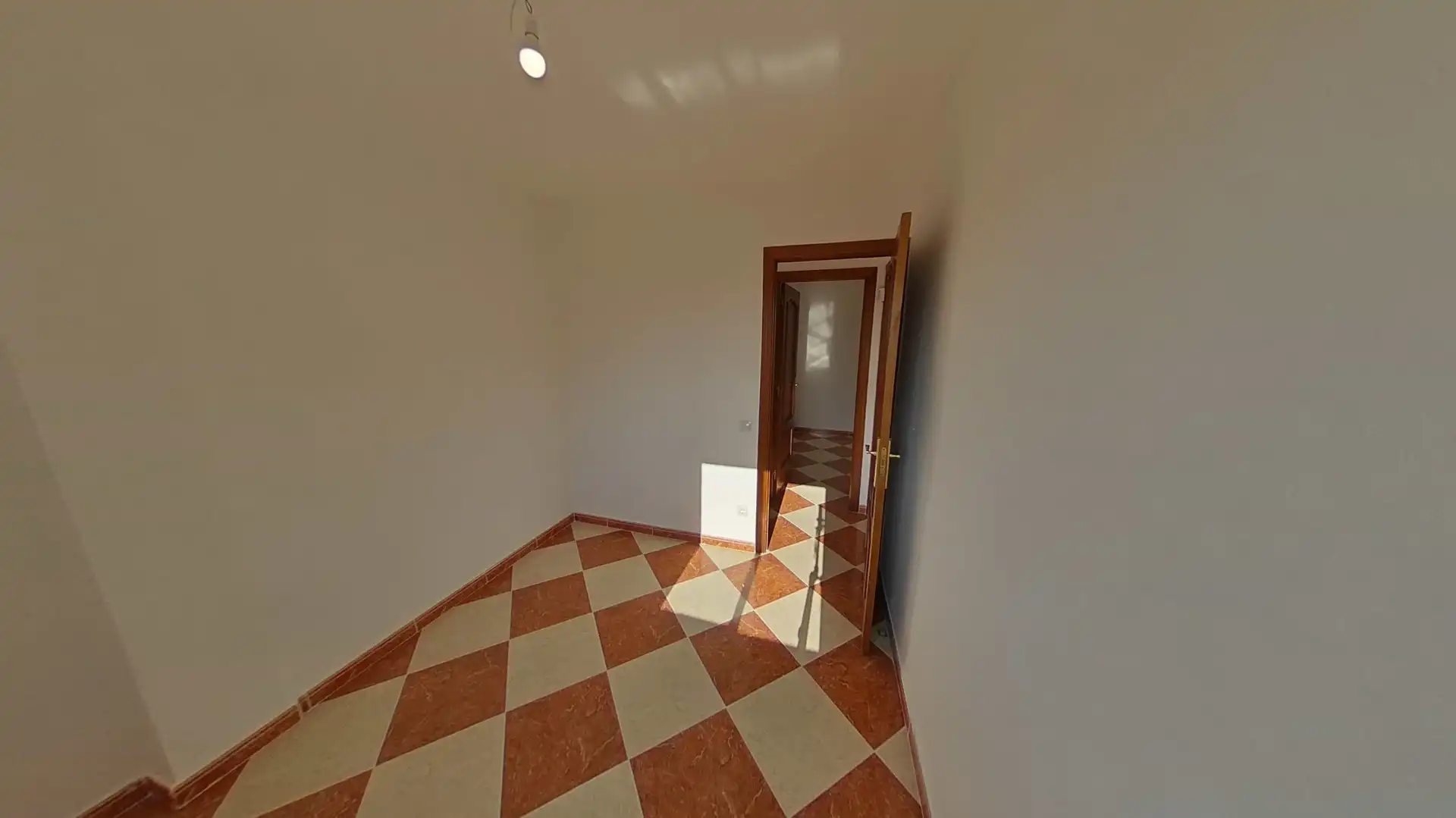 Piso en venta en C/ Andalucía, imagen 13