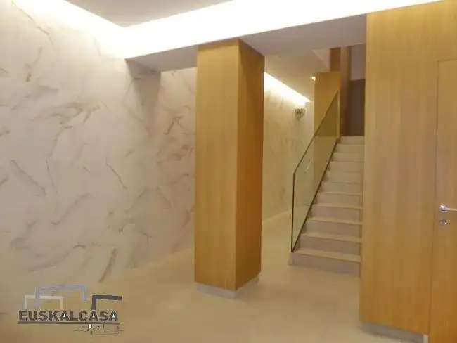 Appartamento con terrazza in vendita a Basurtu - Zorrotza, imagen 32