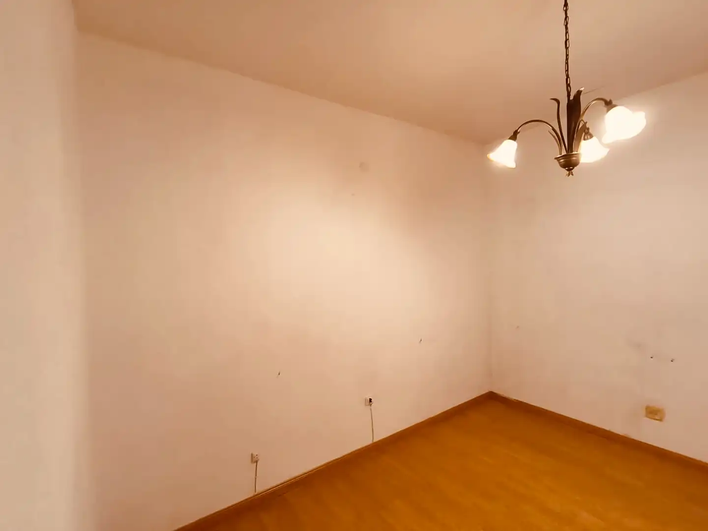 Wohngebäude zum Verkauf in Centro, imagen 61