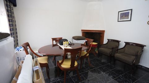 Foto 3 de Casa o xalet en venda a Puerto Lápice, Ciudad Real