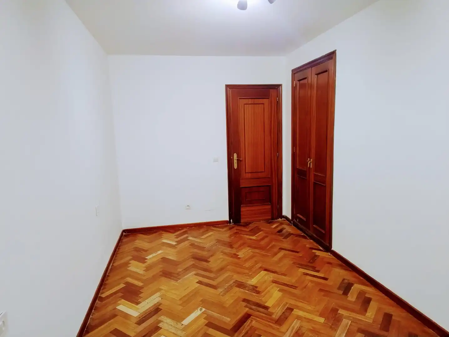 Pis amb ascensor en venda a Rúa do Xeixo, imagen 18