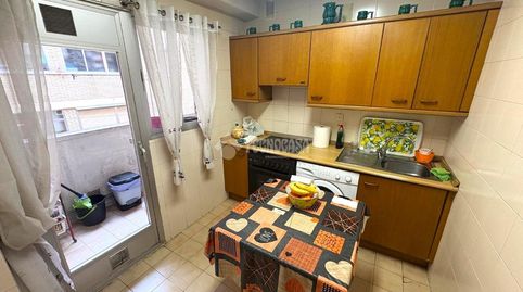 Photo 5 of Flat for sale in El Soto - Azorín, Móstoles