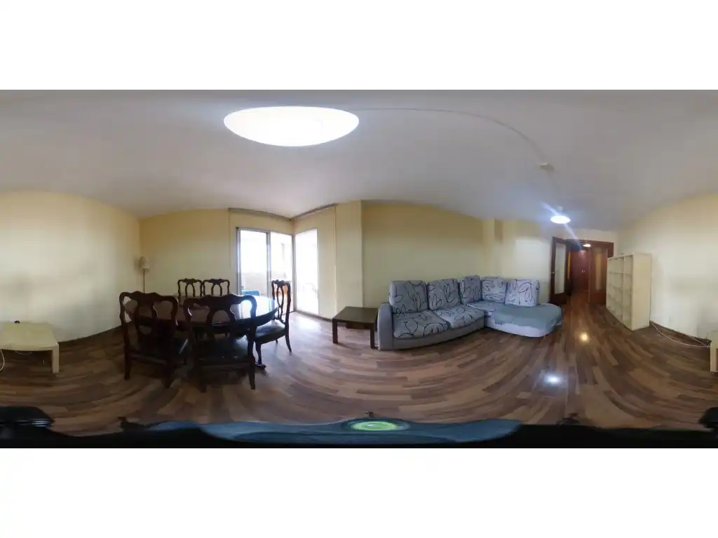 Flat for sale in Passatge Herrera Oria, 4, Carranque - Haza Cuevas