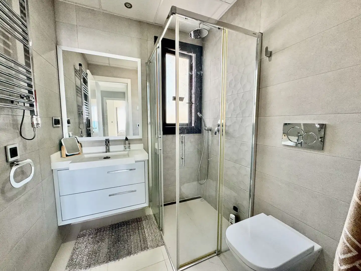 Apartamento con piscina en venta en Playa de Poniente, imagen 27
