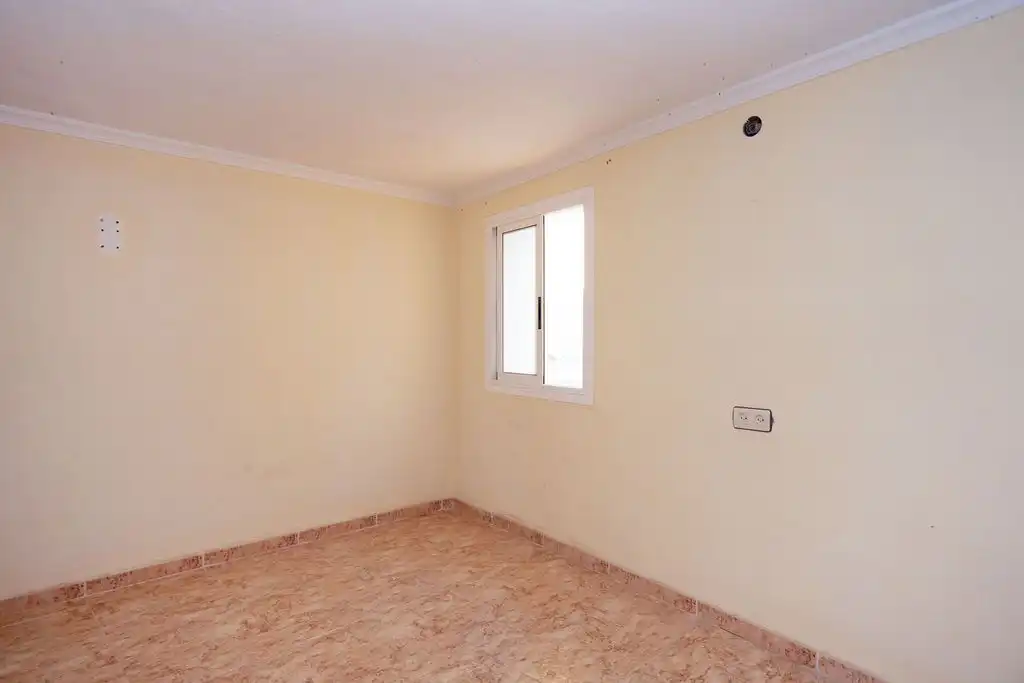Habitación de Apartamento en venta en Pliego