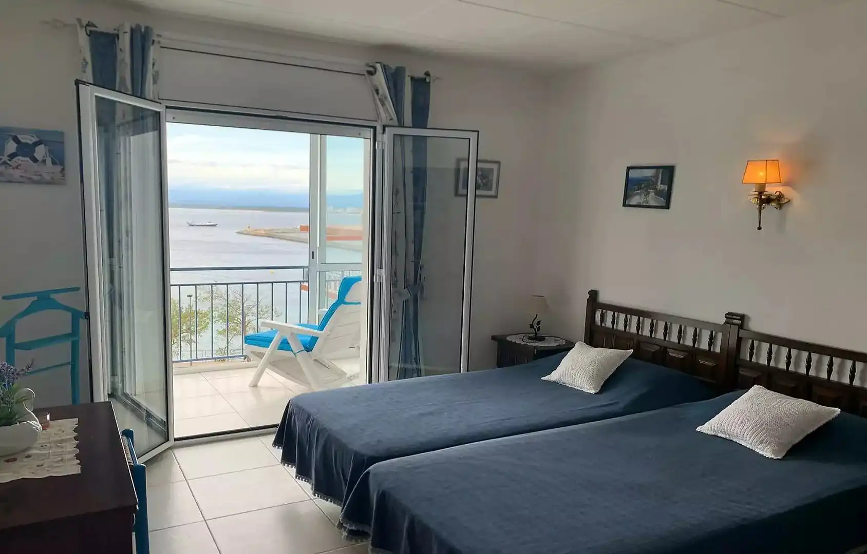 Apartament en venda a Carretera del faro 81, imagen 22
