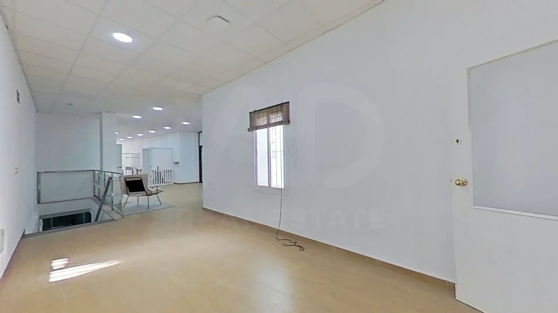 Local comercial en venta en Centro - Calzada - Cabo Noval, imagen 10