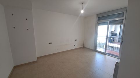 Foto 3 de Piso de alquiler en Sant Pere, Tordera