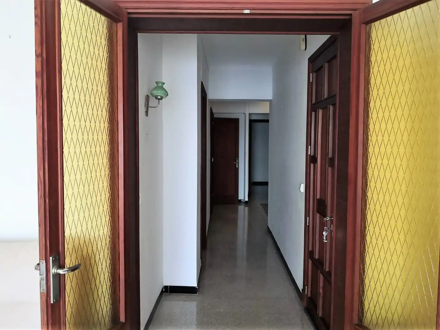 Attic for sale in Felanitx  with Terrace, Storage room and Balcony